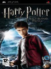 psp-harry-potter-and-the-half-blood-prince-rus