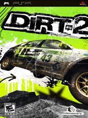 colin-mcrae-dirt-2