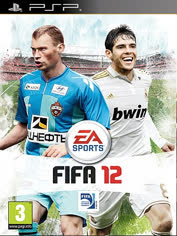 psp-fifa-12-rus